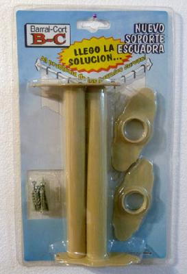Blister burbuja soldado por radiofrecuencia 3