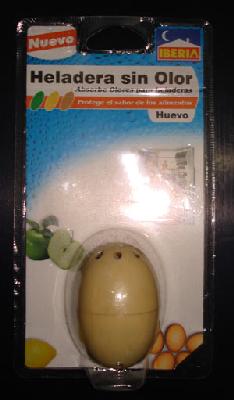 Blister burbuja termosellado 11